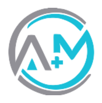 Aexmed · via Neodev Consulting