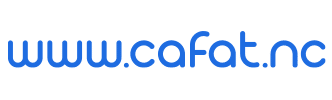 CAFAT · via ISI.NC