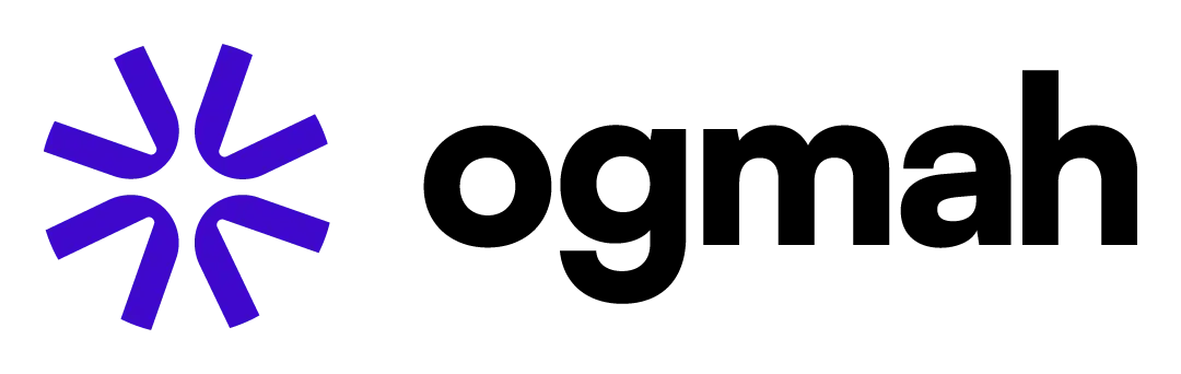 OGMAH · CTO