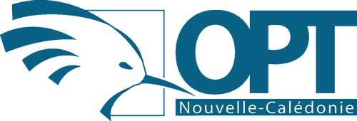 OPT Nouméa · via Skazy NC